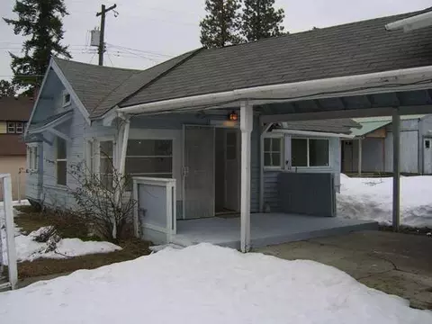 1601 E 10th Ave, Spokane, WA 99202 photo 9