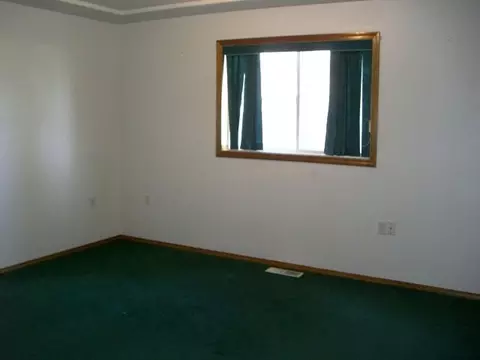 4103 E 34th, Spokane, WA 99223 photo 5
