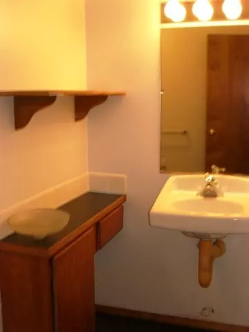 4103 E 34th, Spokane, WA 99223 photo 6