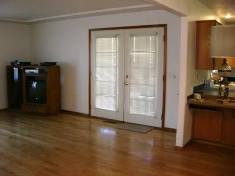 4103 E 34th, Spokane, WA 99223 photo 3