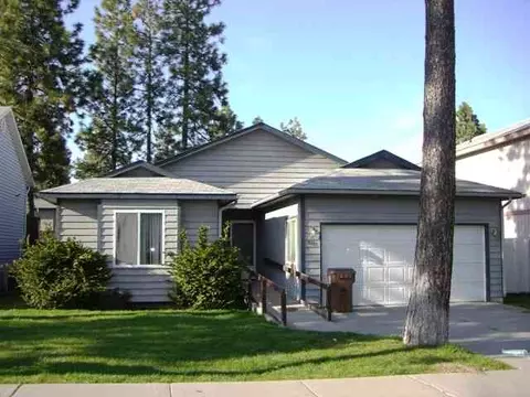 4103 E 34th, Spokane, WA 99223 photo 1