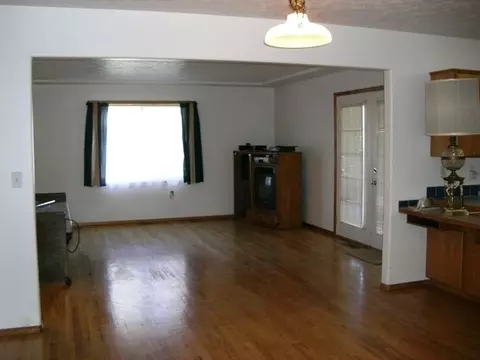 4103 E 34th, Spokane, WA 99223 photo 2
