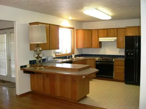 4103 E 34th, Spokane, WA 99223 photo 4