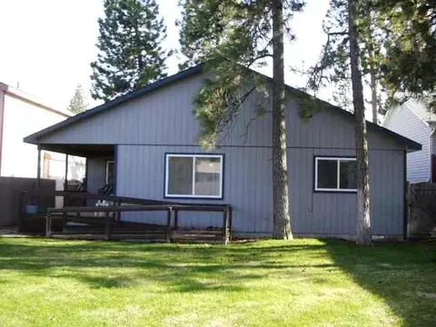 4103 E 34th, Spokane, WA 99223 photo 9