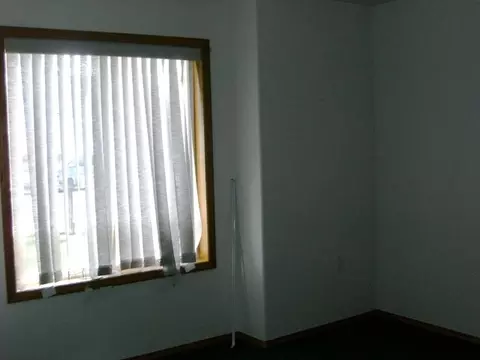 4103 E 34th, Spokane, WA 99223 photo 7