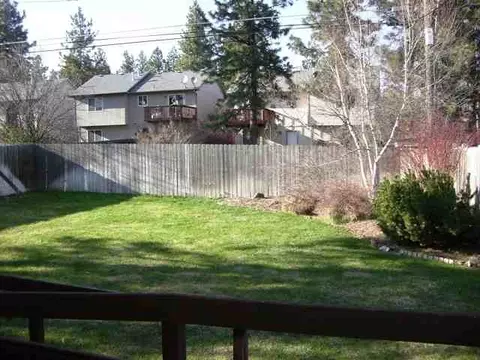 4103 E 34th, Spokane, WA 99223 photo 8
