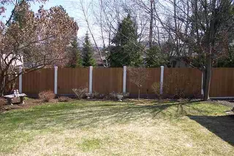 2121 E 48th Ave, Spokane, WA 99223 photo 9