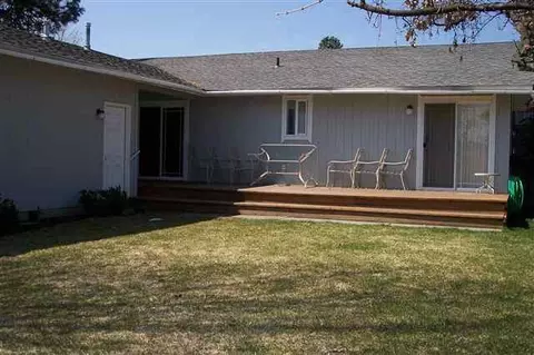 2121 E 48th Ave, Spokane, WA 99223 photo 8