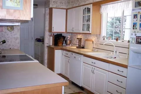 2121 E 48th Ave, Spokane, WA 99223 photo 6