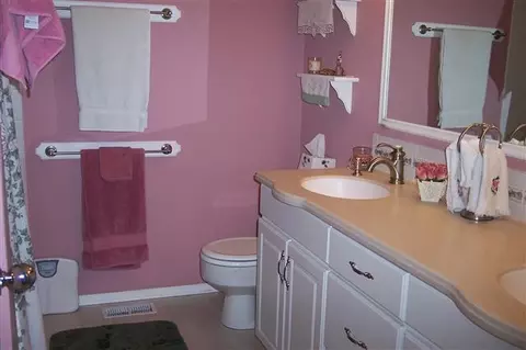 2121 E 48th Ave, Spokane, WA 99223 photo 7