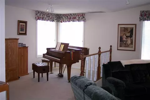 2121 E 48th Ave, Spokane, WA 99223 photo 3