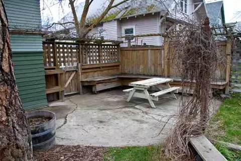 1820 E 12th Ave, Spokane, WA 99202 photo 7