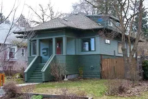 1820 E 12th Ave, Spokane, WA 99202 photo 1