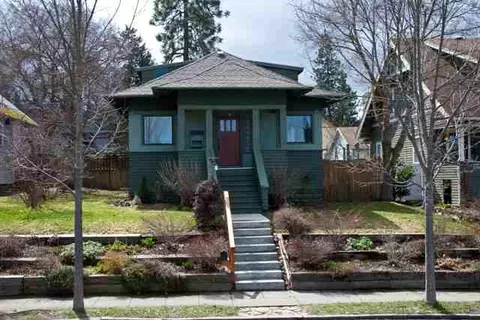 1820 E 12th Ave, Spokane, WA 99202 photo 9