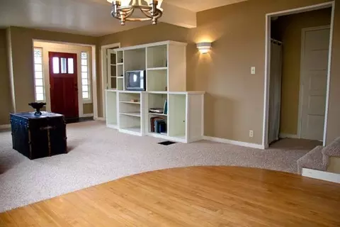 1820 E 12th Ave, Spokane, WA 99202 photo 3
