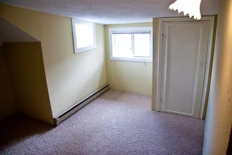 1820 E 12th Ave, Spokane, WA 99202 photo 6