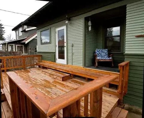 1820 E 12th Ave, Spokane, WA 99202 photo 8