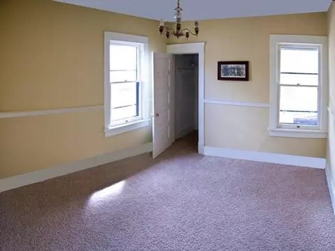 1820 E 12th Ave, Spokane, WA 99202 photo 5