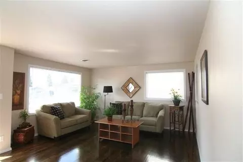1323 E Joseph Ave, Spokane, WA 99205 photo 5