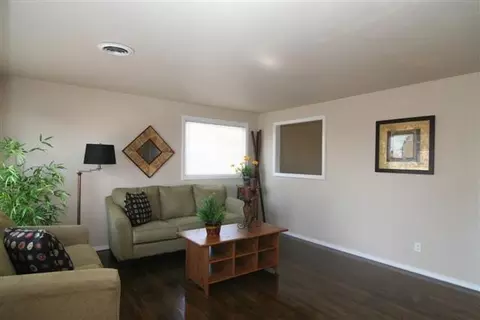 1323 E Joseph Ave, Spokane, WA 99205 photo 4