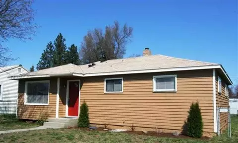 1323 E Joseph Ave, Spokane, WA 99205 photo 1