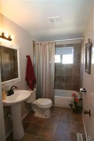 1323 E Joseph Ave, Spokane, WA 99205 photo 6