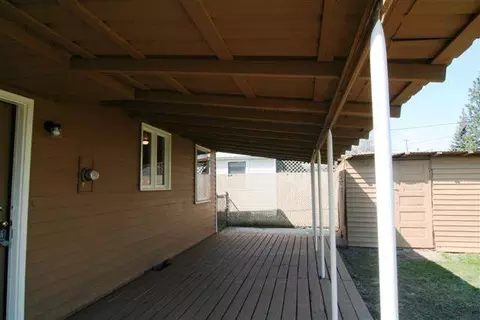 1323 E Joseph Ave, Spokane, WA 99205 photo 8