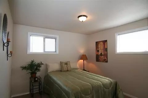 1323 E Joseph Ave, Spokane, WA 99205 photo 7