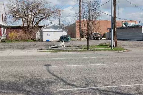 1618 N Ruby St, Spokane, WA 99207 photo 1