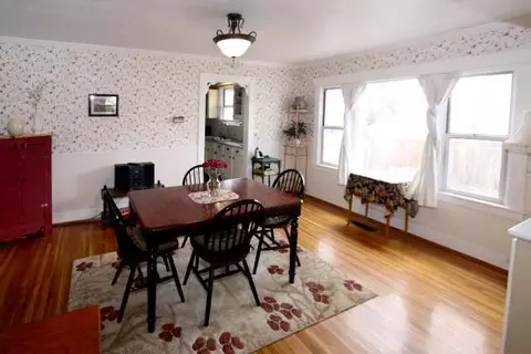 916 E 34th Ave, Spokane, WA 99203 photo 4