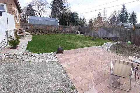 916 E 34th Ave, Spokane, WA 99203 photo 9