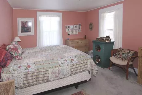 916 E 34th Ave, Spokane, WA 99203 photo 6