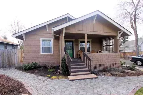 916 E 34th Ave, Spokane, WA 99203 photo 1