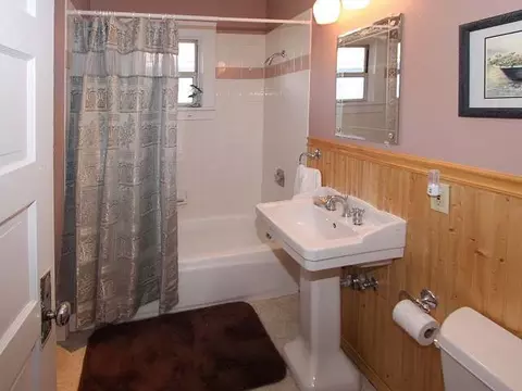 916 E 34th Ave, Spokane, WA 99203 photo 7