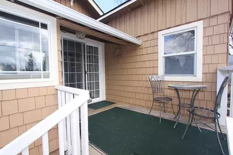 916 E 34th Ave, Spokane, WA 99203 photo 8