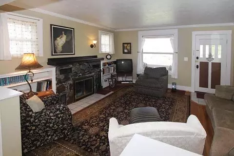916 E 34th Ave, Spokane, WA 99203 photo 3