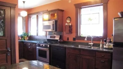 1211 E 16th, Spokane, WA 99203 photo 6