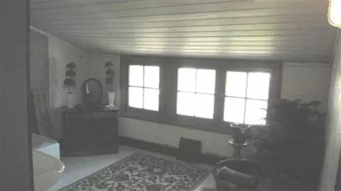 1211 E 16th, Spokane, WA 99203 photo 7