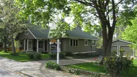 1211 E 16th, Spokane, WA 99203 photo 1