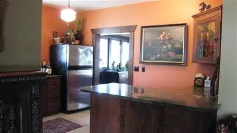 1211 E 16th, Spokane, WA 99203 photo 5