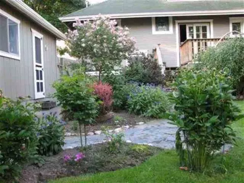 1211 E 16th, Spokane, WA 99203 photo 8