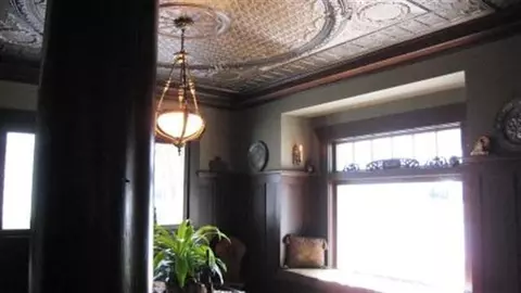1211 E 16th, Spokane, WA 99203 photo 2