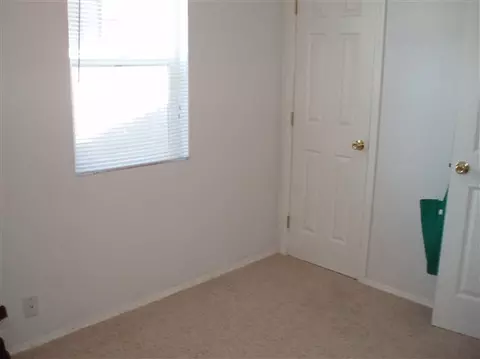 2114 E Rich, Spokane, WA 99207 photo 7