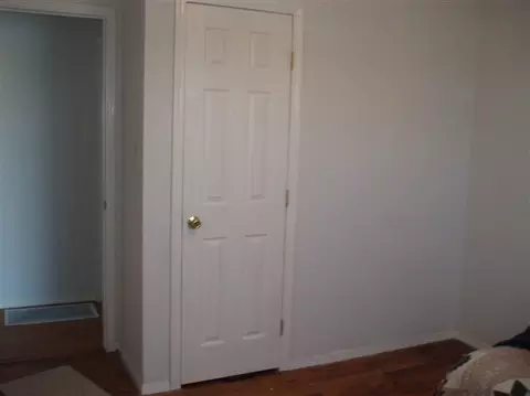 2114 E Rich, Spokane, WA 99207 photo 6