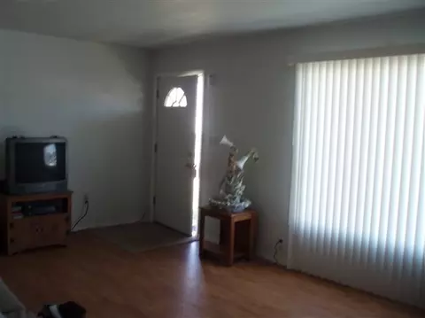 2114 E Rich, Spokane, WA 99207 photo 2