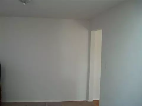 2114 E Rich, Spokane, WA 99207 photo 3