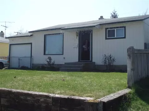 2114 E Rich, Spokane, WA 99207 photo 1