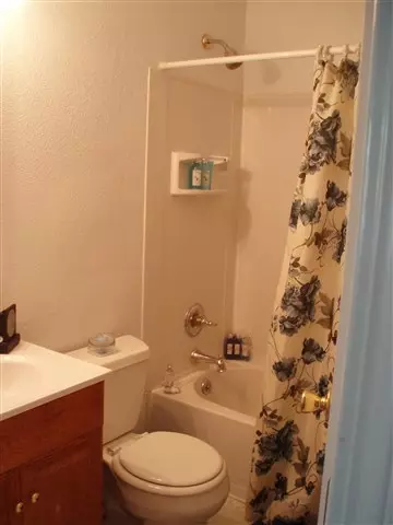 2114 E Rich, Spokane, WA 99207 photo 5