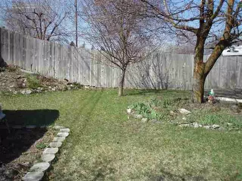 2114 E Rich, Spokane, WA 99207 photo 8