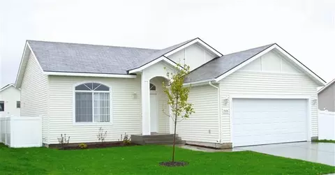 7809 N Maple, Spokane, WA 99208 photo 1
